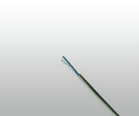 G7621 Trackside Communications Cable